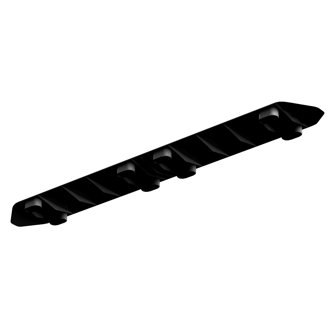 Connector Piece, 10cm x 70cm x 2cm