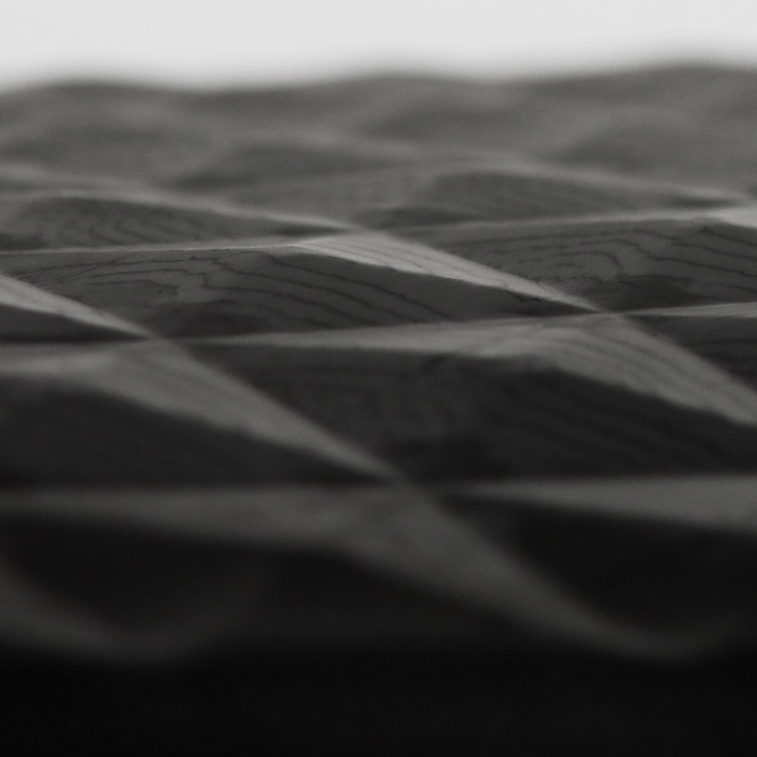 Production Mat, 71cm x 102cm x 2cm