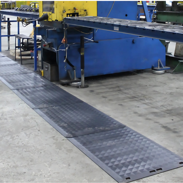 Conveyor Line