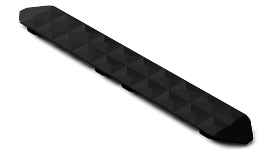Connector Piece, 10cm x 70cm x 2cm