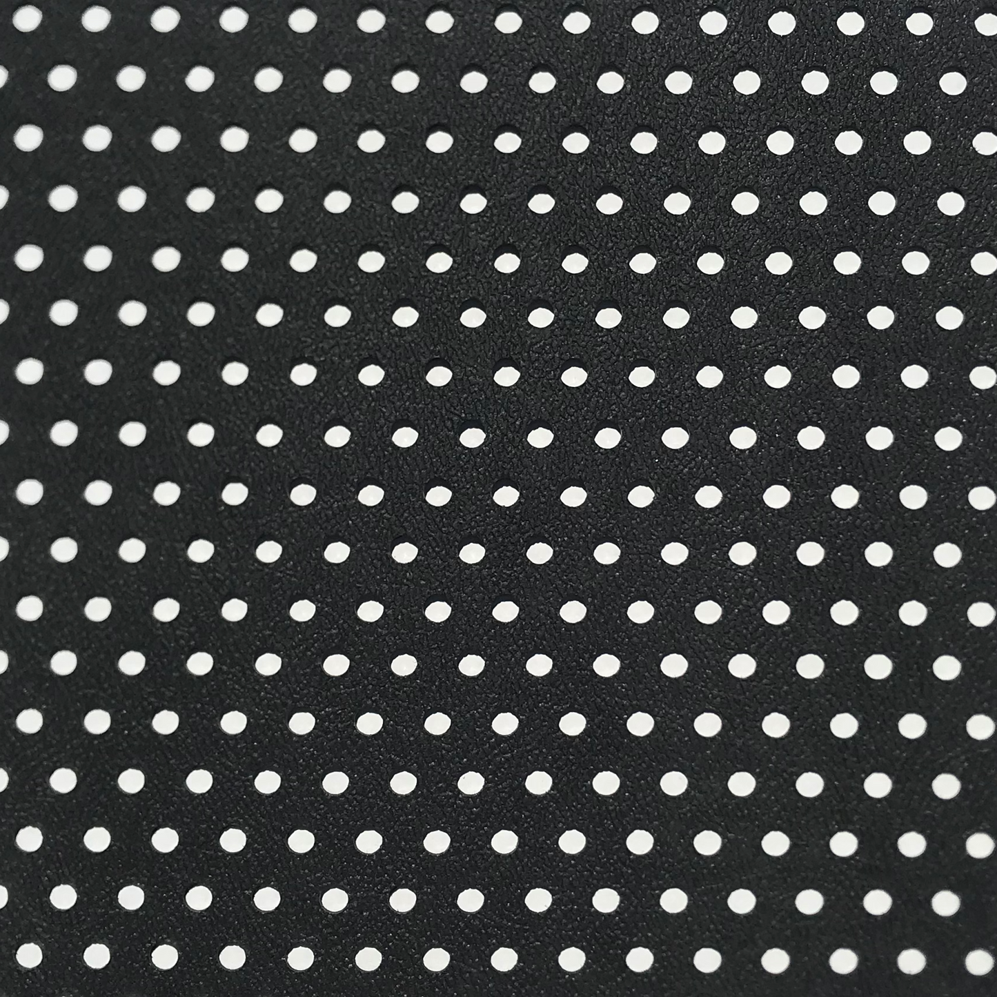 Plastic Underlay with Holes, 114cm × 173cm